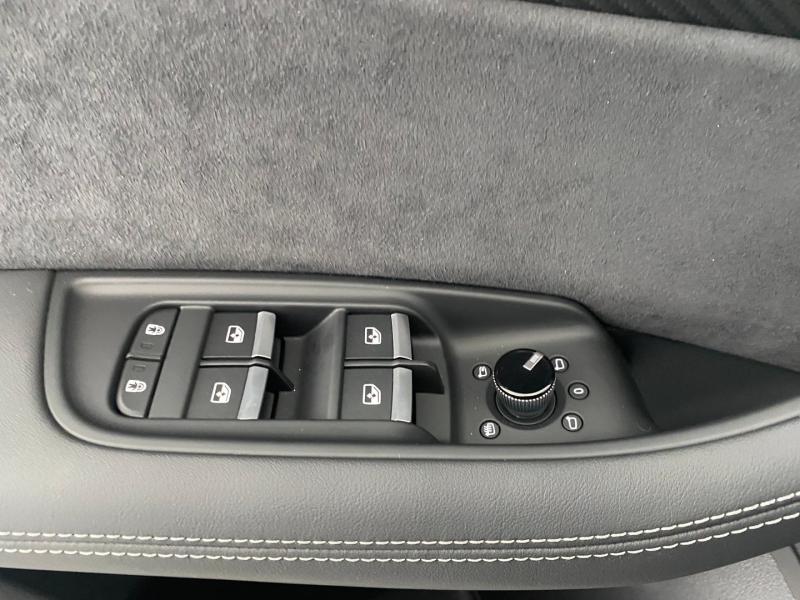 Audi Q8 TFSI e quattro 290 kW