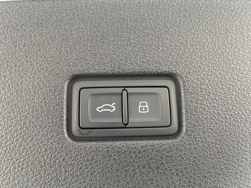 Audi Q8 TFSI e quattro 290 kW