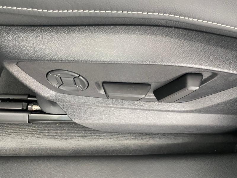 Audi Q8 TFSI e quattro 290 kW