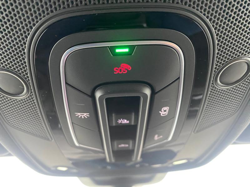 Audi Q8 TFSI e quattro 290 kW