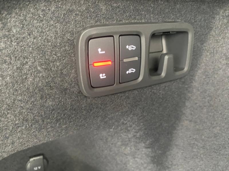 Audi Q8 TFSI e quattro 290 kW