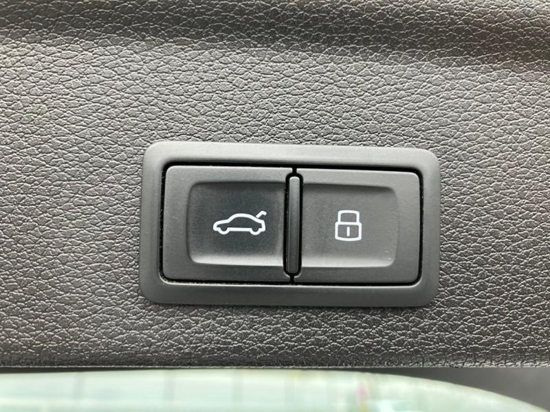 Audi Q3 Sportback 35 TFSI