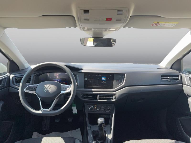 VW Taigo 4Me TSI