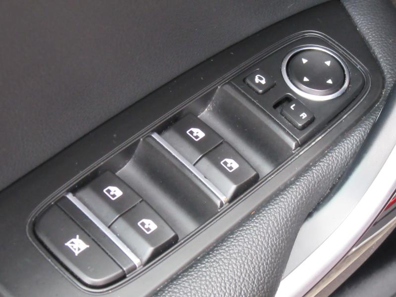 KIA Xceed 16 GDI GPF Hybrid PHEV