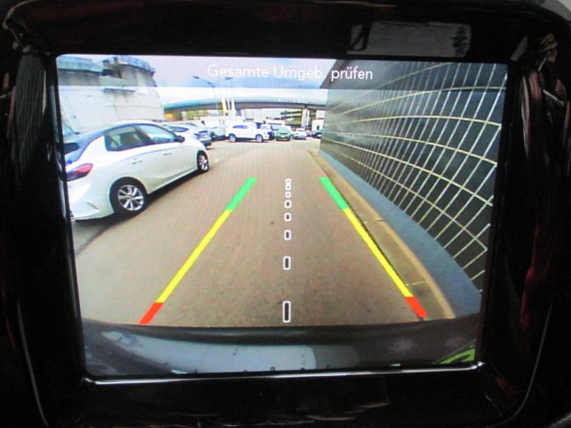 Jeep Compass 14 MultiAir AWD Limit