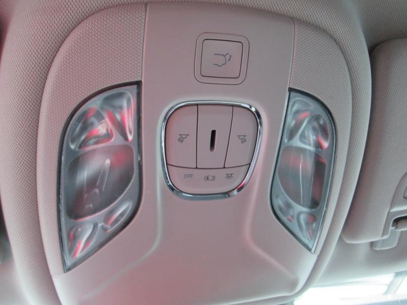 Jeep Compass 14 MultiAir AWD Limit