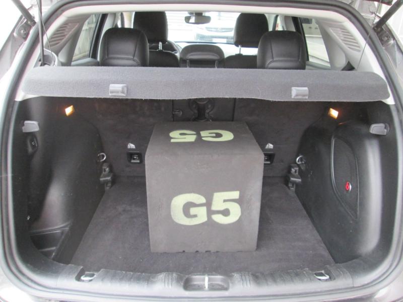 Jeep Compass 14 MultiAir AWD Limit