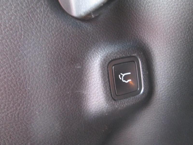 Jeep Compass 14 MultiAir AWD Limit