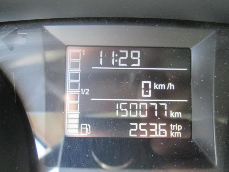 Seat Ibiza Chili&Style 12 TSI