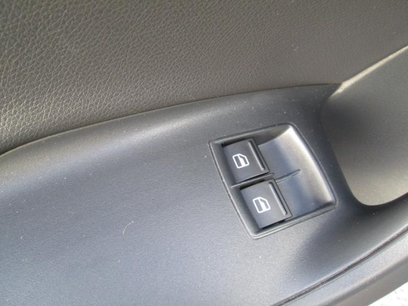 Seat Ibiza Chili&Style 12 TSI