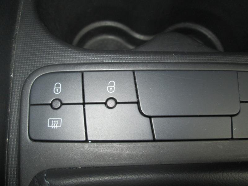 Seat Ibiza Chili&Style 12 TSI