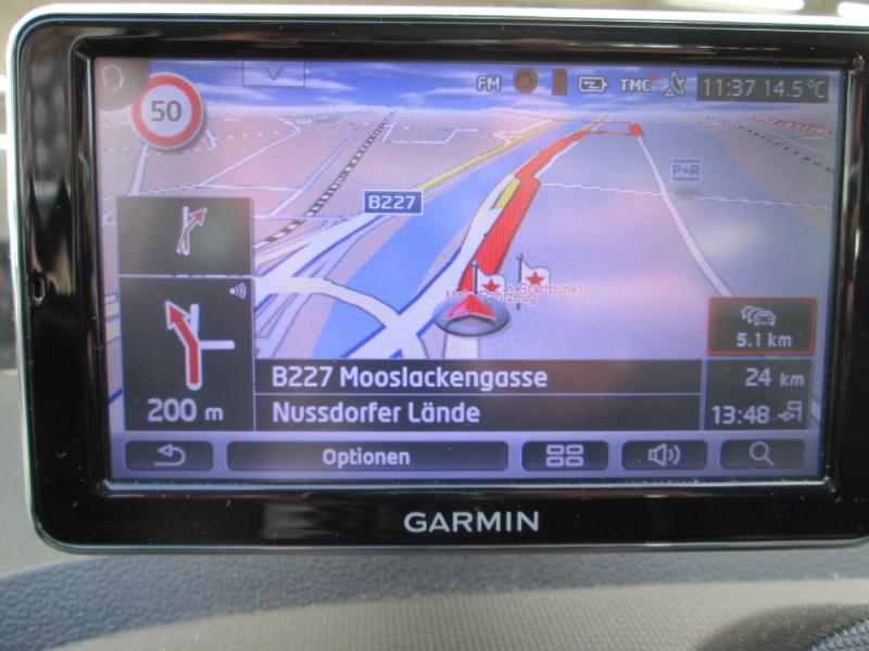 Seat Ibiza Chili&Style 12 TSI