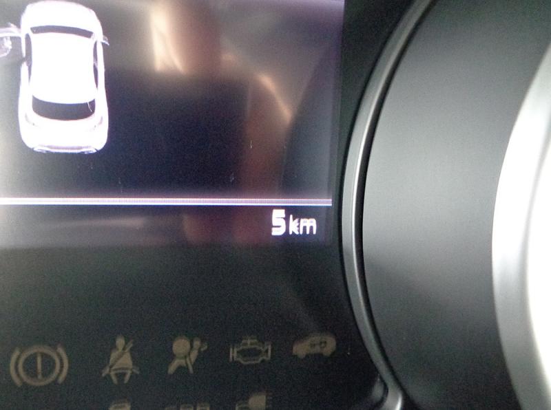 KIA XCEED/SIL/1.0 TGDI/MT6/115