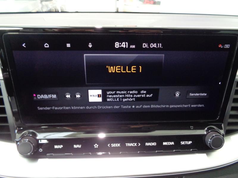 KIA XCEED/SIL/1.0 TGDI/MT6/115