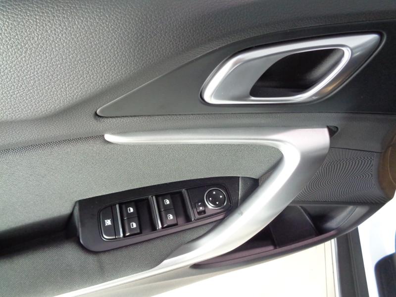 KIA XCEED/SIL/1.0 TGDI/MT6/115