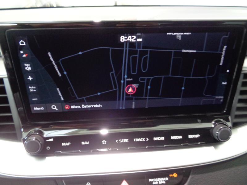 KIA XCEED/SIL/1.0 TGDI/MT6/115