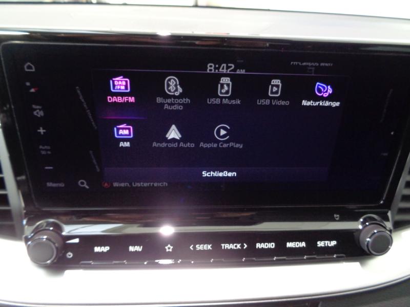 KIA XCEED/SIL/1.0 TGDI/MT6/115