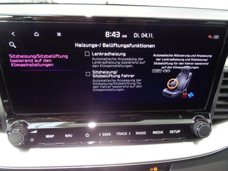 KIA XCEED/SIL/1.0 TGDI/MT6/115