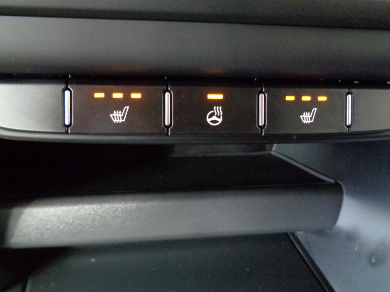 KIA XCEED/SIL/1.0 TGDI/MT6/115