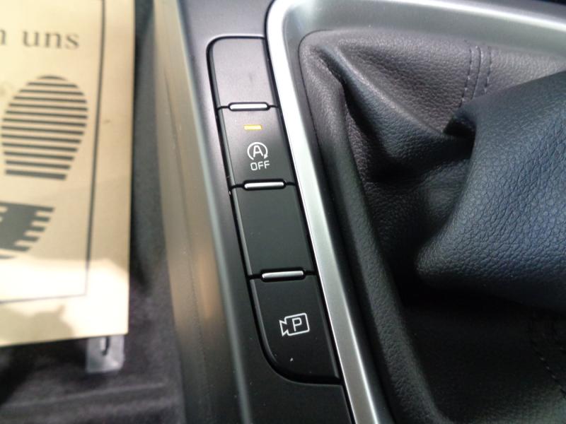 KIA XCEED/SIL/1.0 TGDI/MT6/115