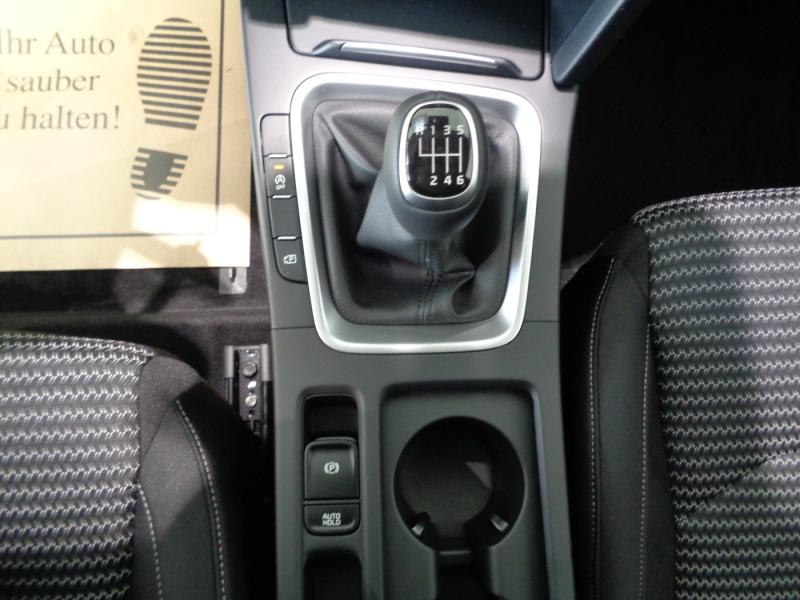 KIA XCEED/SIL/1.0 TGDI/MT6/115