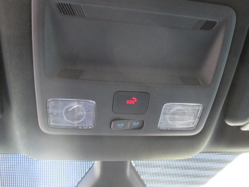 Ford Puma 10 EcoBoost ST-Line