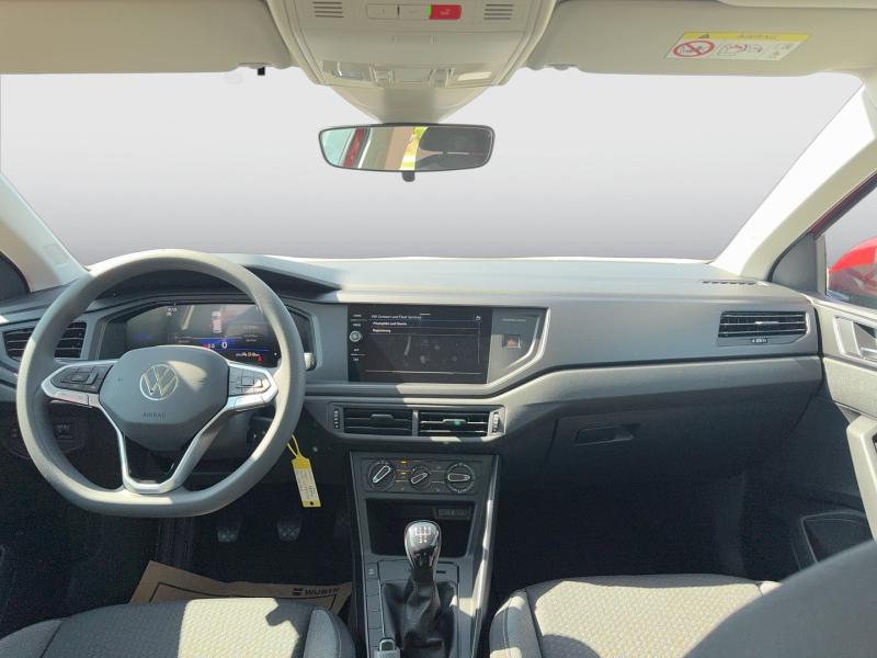 VW Taigo 4Me TSI