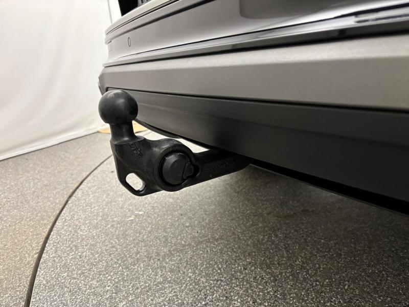 SEAT Ateca FR 1.5 TSI ACT DSG