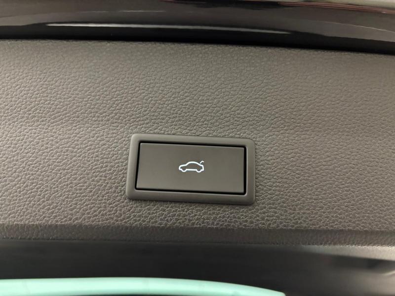 SEAT Ateca FR 1.5 TSI ACT DSG