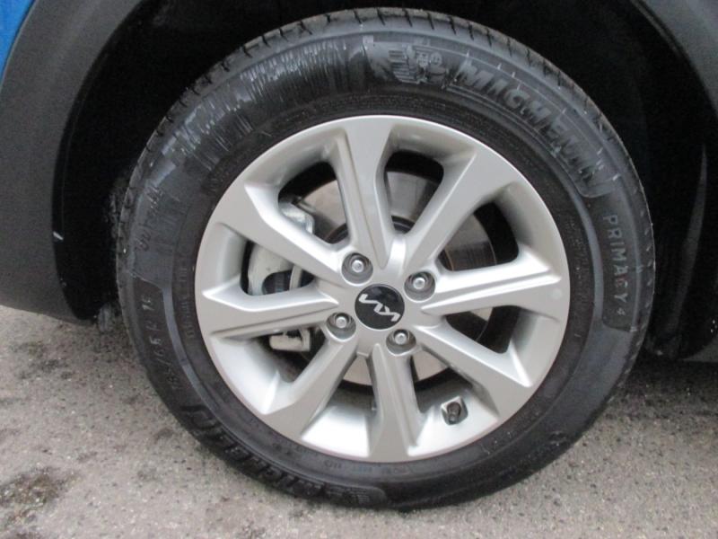 KIA STONIC/TITAN/1.2 DPI/MT5/84