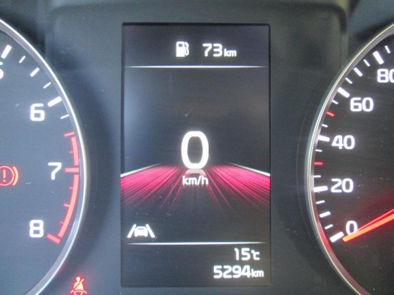 KIA STONIC/TITAN/1.2 DPI/MT5/84