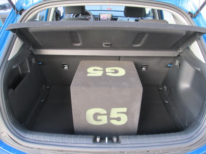 KIA STONIC/TITAN/1.2 DPI/MT5/84