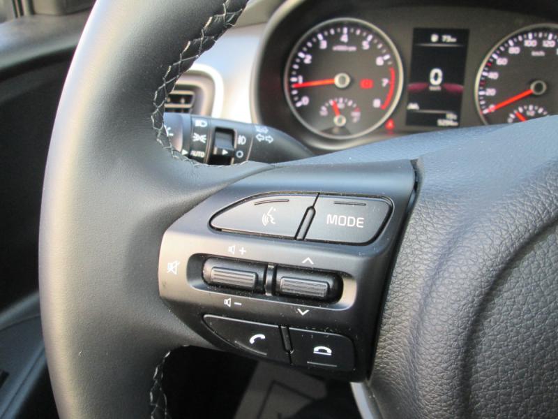 KIA STONIC/TITAN/1.2 DPI/MT5/84