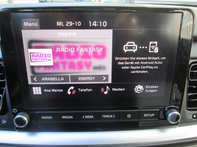 KIA STONIC/TITAN/1.2 DPI/MT5/84