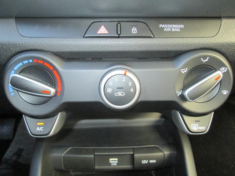 KIA STONIC/TITAN/1.2 DPI/MT5/84