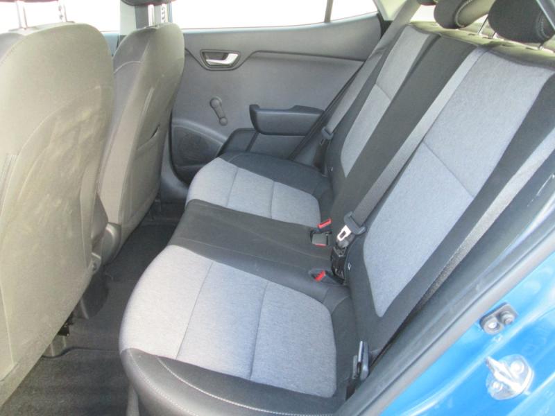 KIA STONIC/TITAN/1.2 DPI/MT5/84