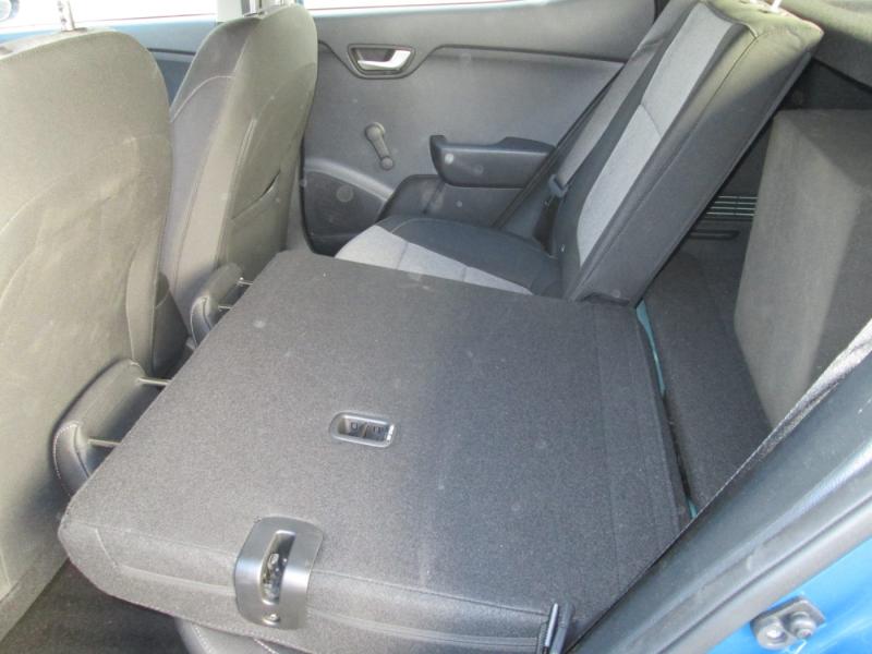 KIA STONIC/TITAN/1.2 DPI/MT5/84