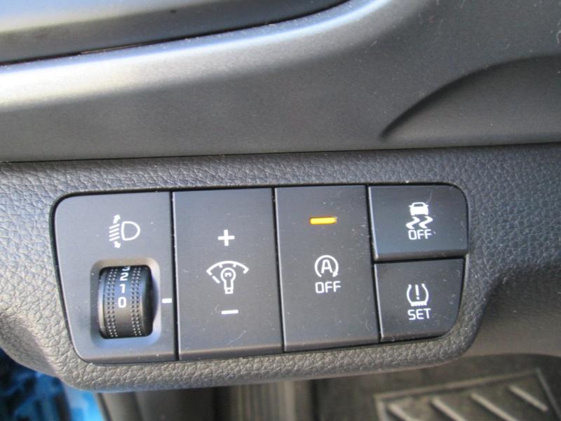 KIA STONIC/TITAN/1.2 DPI/MT5/84