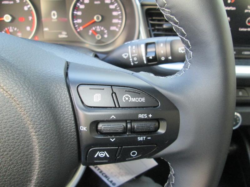 KIA STONIC/TITAN/1.2 DPI/MT5/84