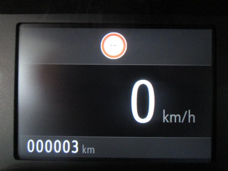 Opel CORSA F ED 1.2 S/S 6G 100PS