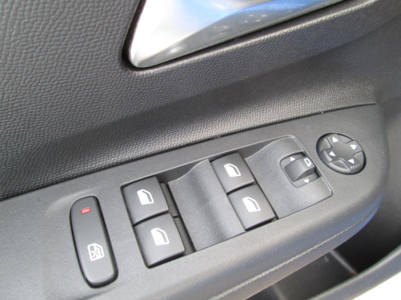 Opel CORSA F ED 1.2 S/S 6G 100PS