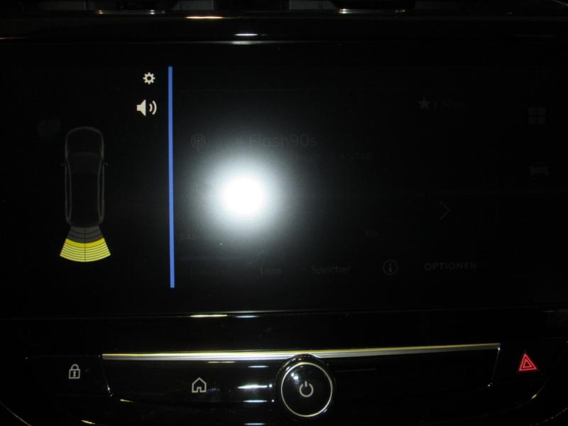 Opel CORSA F ED 1.2 S/S 6G 100PS