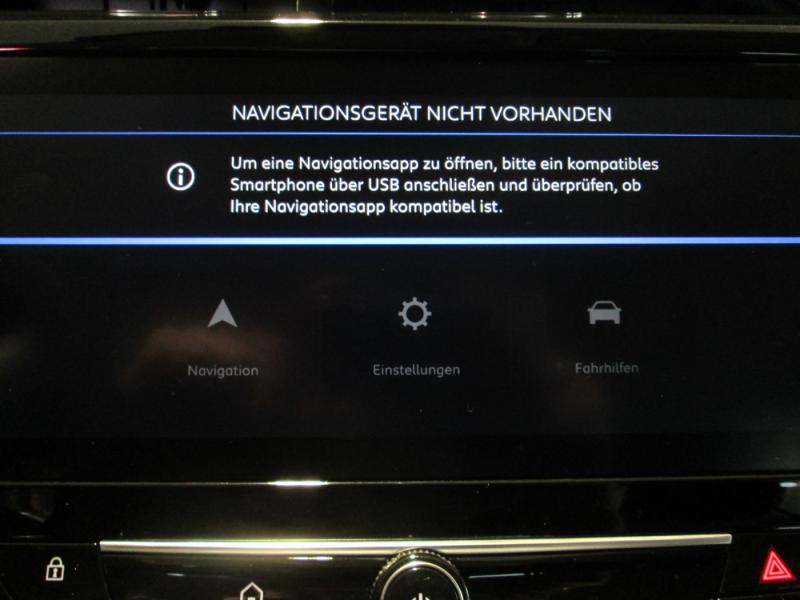 Opel CORSA F ED 1.2 S/S 6G 100PS