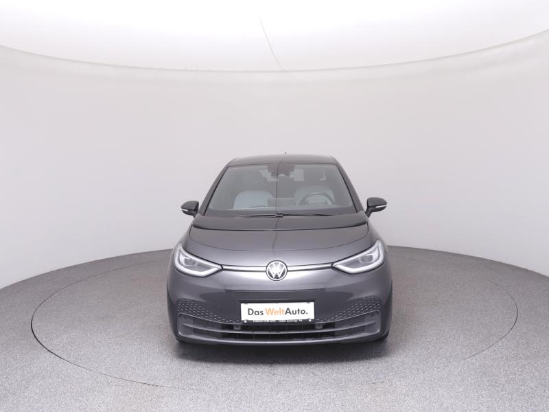 VW ID.3 Pro Performance 150 kW Business