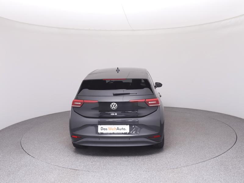 VW ID.3 Pro Performance 150 kW Business