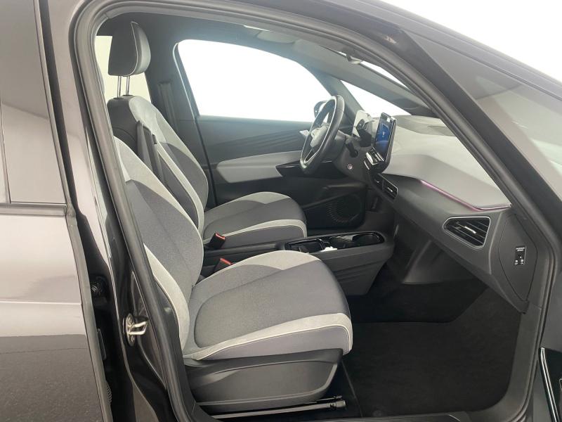 VW ID.3 Pro Performance 150 kW Business