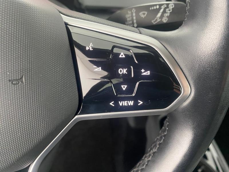 VW ID.3 Pro Performance 150 kW Business