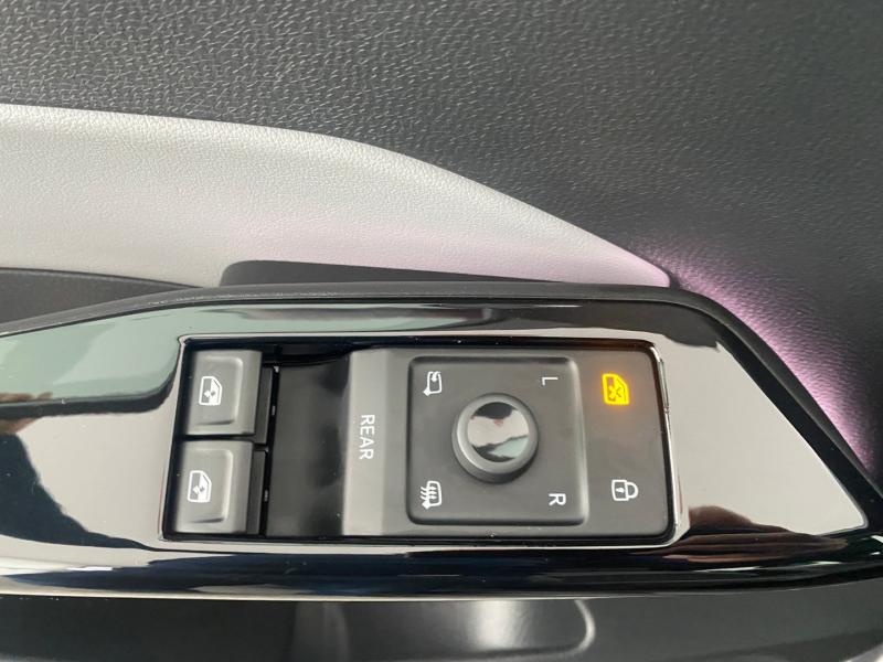 VW ID.3 Pro Performance 150 kW Business