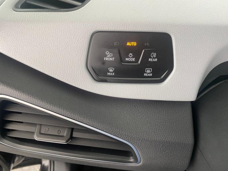 VW ID.3 Pro Performance 150 kW Business