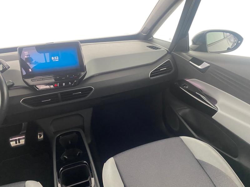 VW ID.3 Pro Performance 150 kW Business